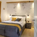 Villa Ulika *