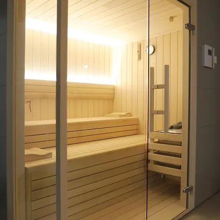 Villa Ulika Malinska