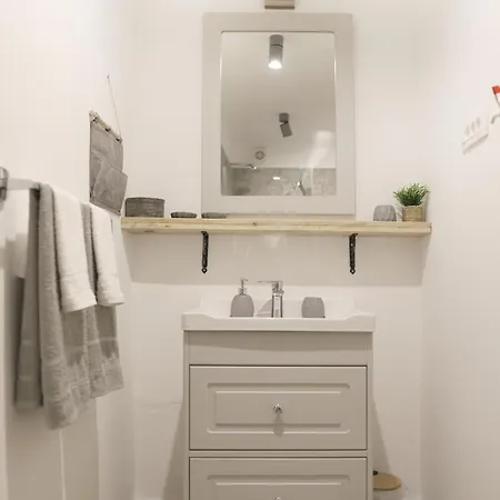 Villa Ulika Malinska