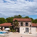 Villa Ulika Malinska