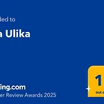 Ulika *