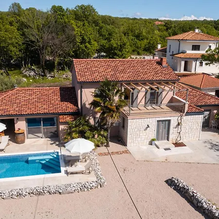 فيلة Ulika مالينسكا