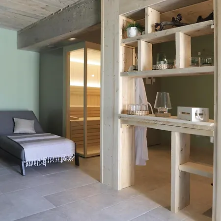 Βίλα Ulika Malinska