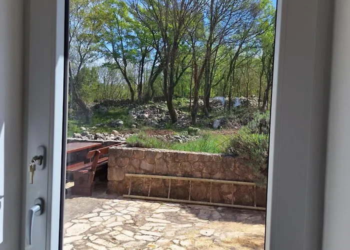 Ulika فيلة مالينسكا