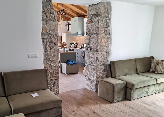 فيلة Ulika مالينسكا