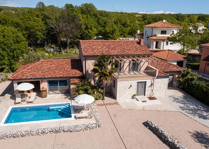 فيلة Ulika مالينسكا