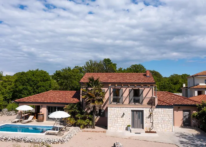 فيلة Ulika مالينسكا