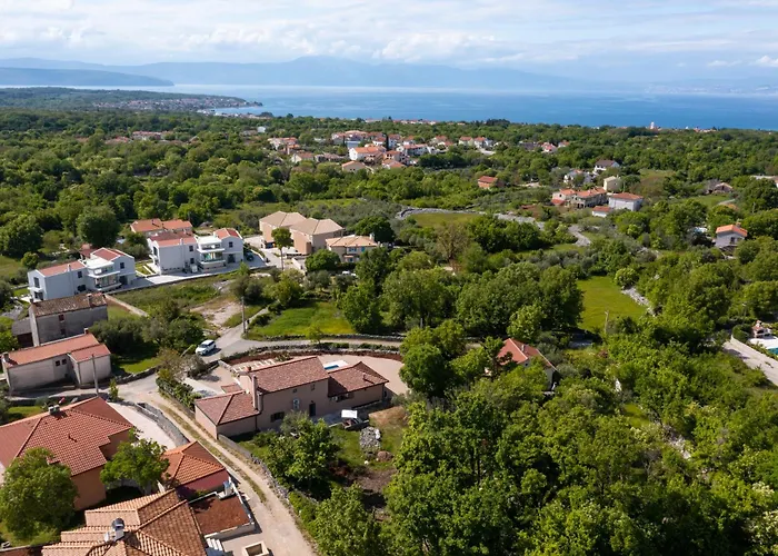 Ulika مالينسكا