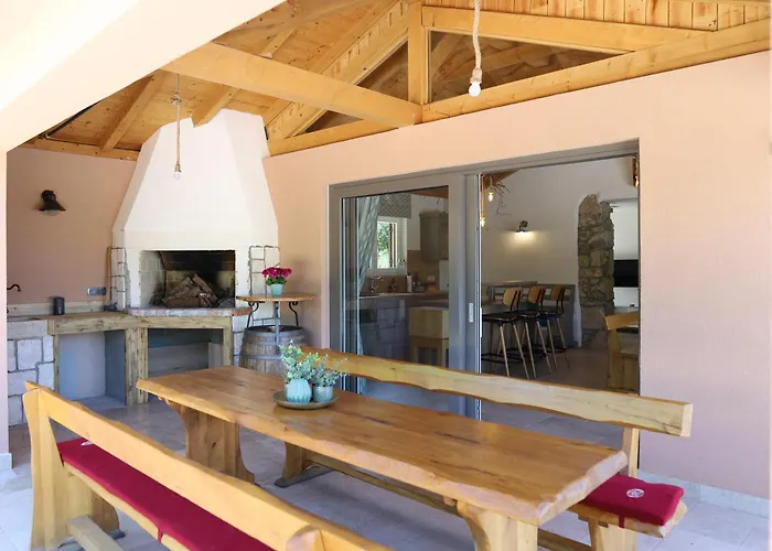 فيلة Ulika مالينسكا