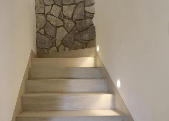 Ulika فيلة مالينسكا