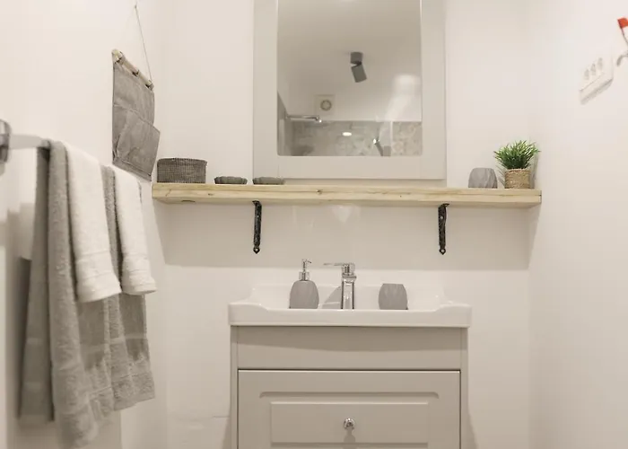 فيلة Ulika مالينسكا