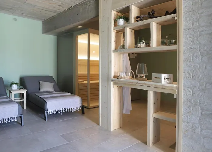 فيلة Ulika مالينسكا