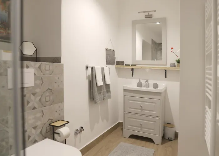 فيلة Ulika مالينسكا