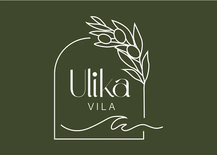 Ulika مالينسكا