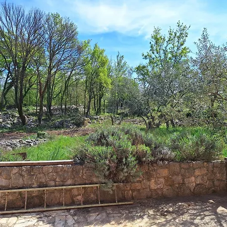 Villa Ulika